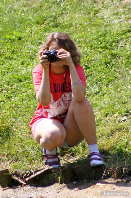 51318_prazdnik-kupala-060713g-042.jpg